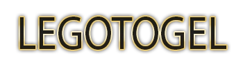 Logo LEGOTOGEL